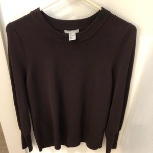 H&M Sweater Top